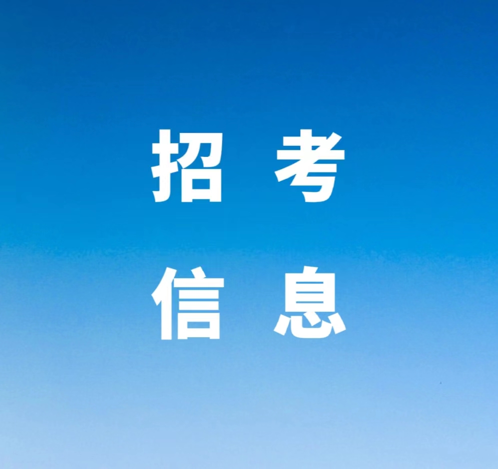 2024年beat365平台官方网站单招考试考生使用手册