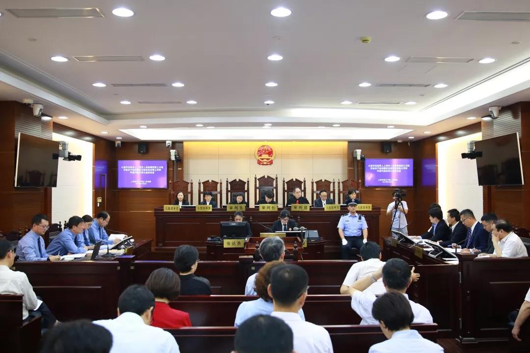 beat365平台官方网站特色专业 | 法律事务