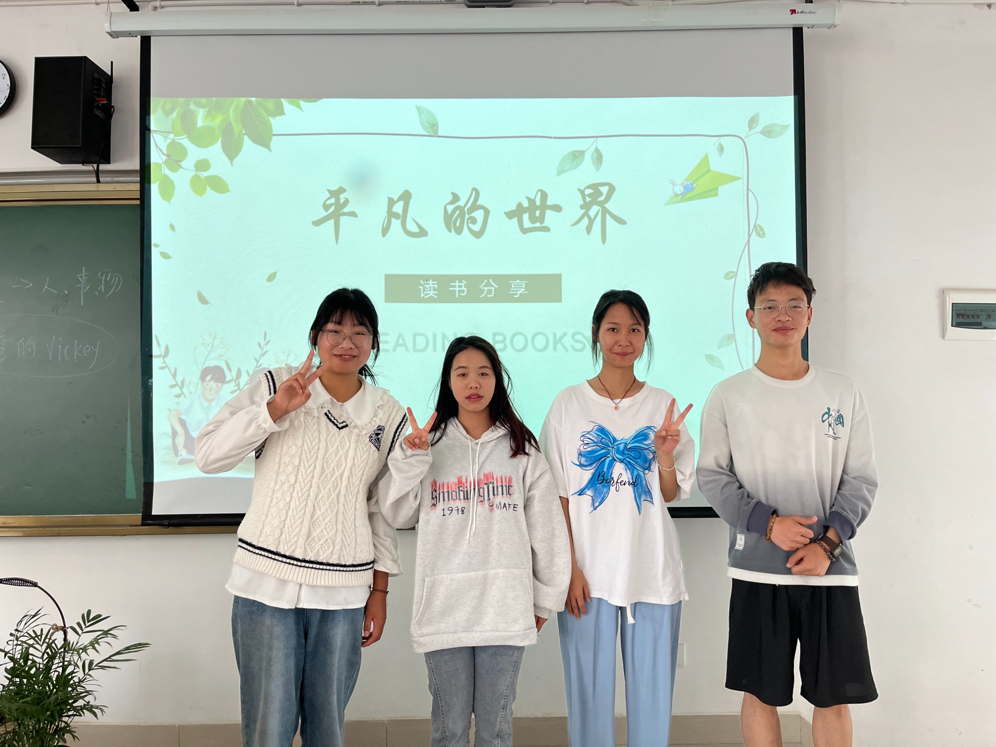 1715094610834099627.jpg 1.jpg