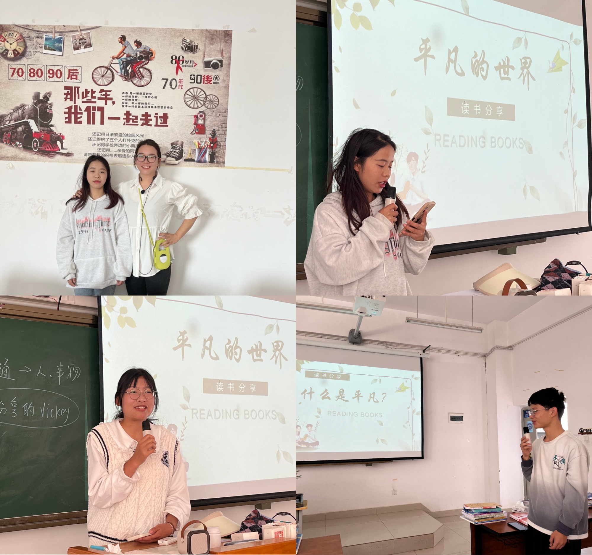 1715094639642094046.jpg 3.jpg