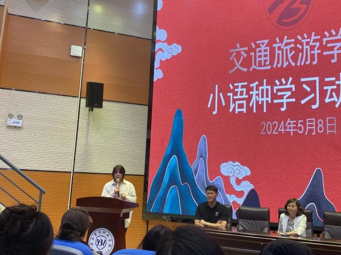 1715419286774045812.jpg 4.jpg