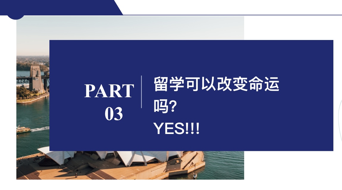 1717118032611079089.jpg 2.jpg