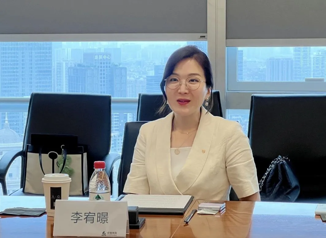 1719298032956005346.jpg ac3fbbd565738f80091fbb7ec38e5249.jpg