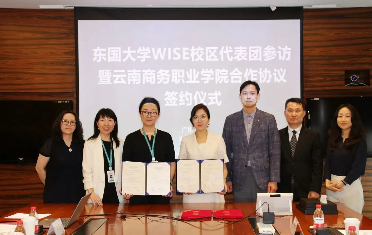 1719298228685024060.jpg 027298b5d5ed2add5c03d3f27c767020.jpg