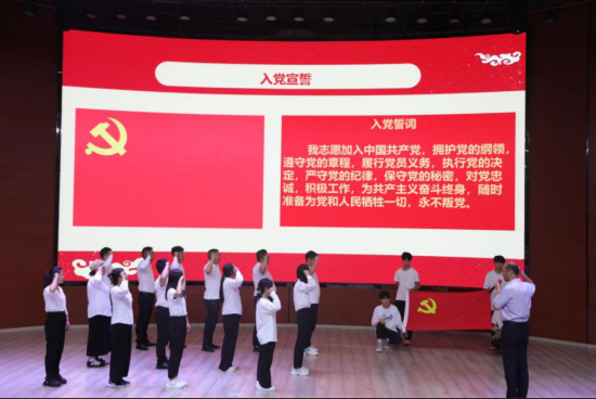 1720009468594076561.png 676e49634de31dbf641b5272927c690.png