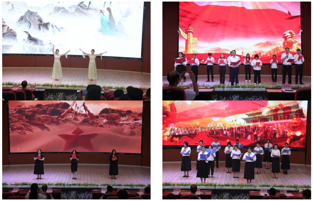 1720009477666063204.png 0c2af67645da62c84e89d52398966bf.png