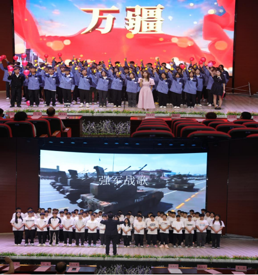 1720009480702016382.png 2da87804c2732db4881dc0e03ae60a7.png