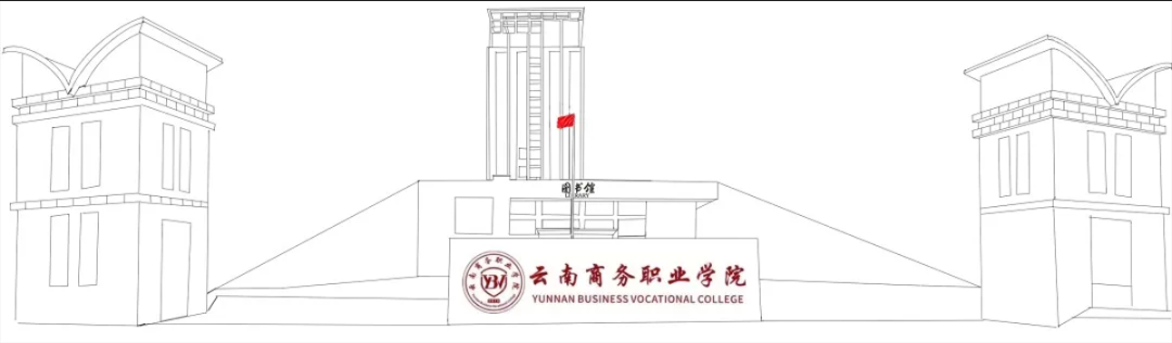 1720009524223057531.png a7609eebe07426b98561700ee204340.png