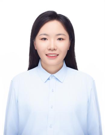 1720030528184041935.png 图片4.png