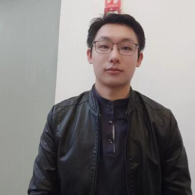 1720030593273061006.png 图片9.png