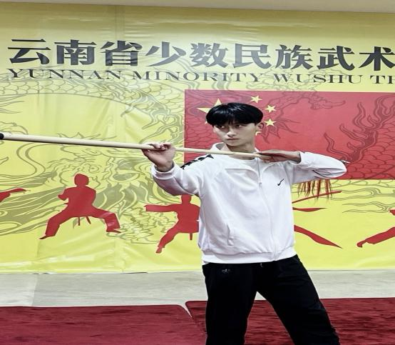 1720152528033047857.png 图片11.png