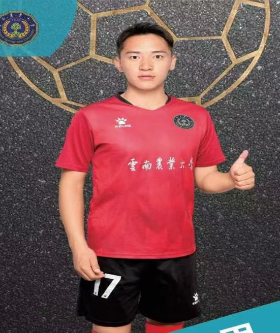 1720152560013054064.png 图片13.png