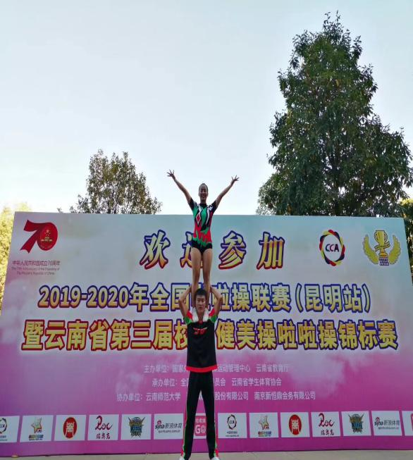 1720152583145034916.png 图片15.png