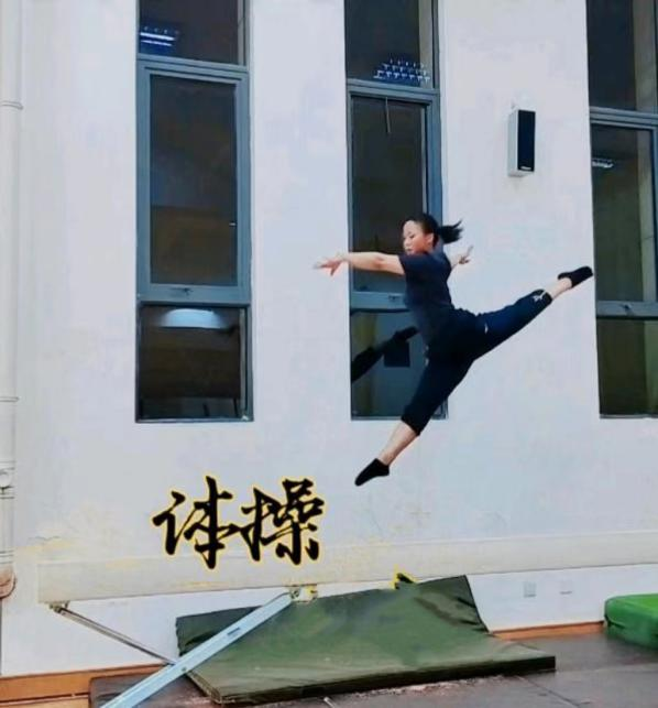 1720152595036066817.png 图片16.png