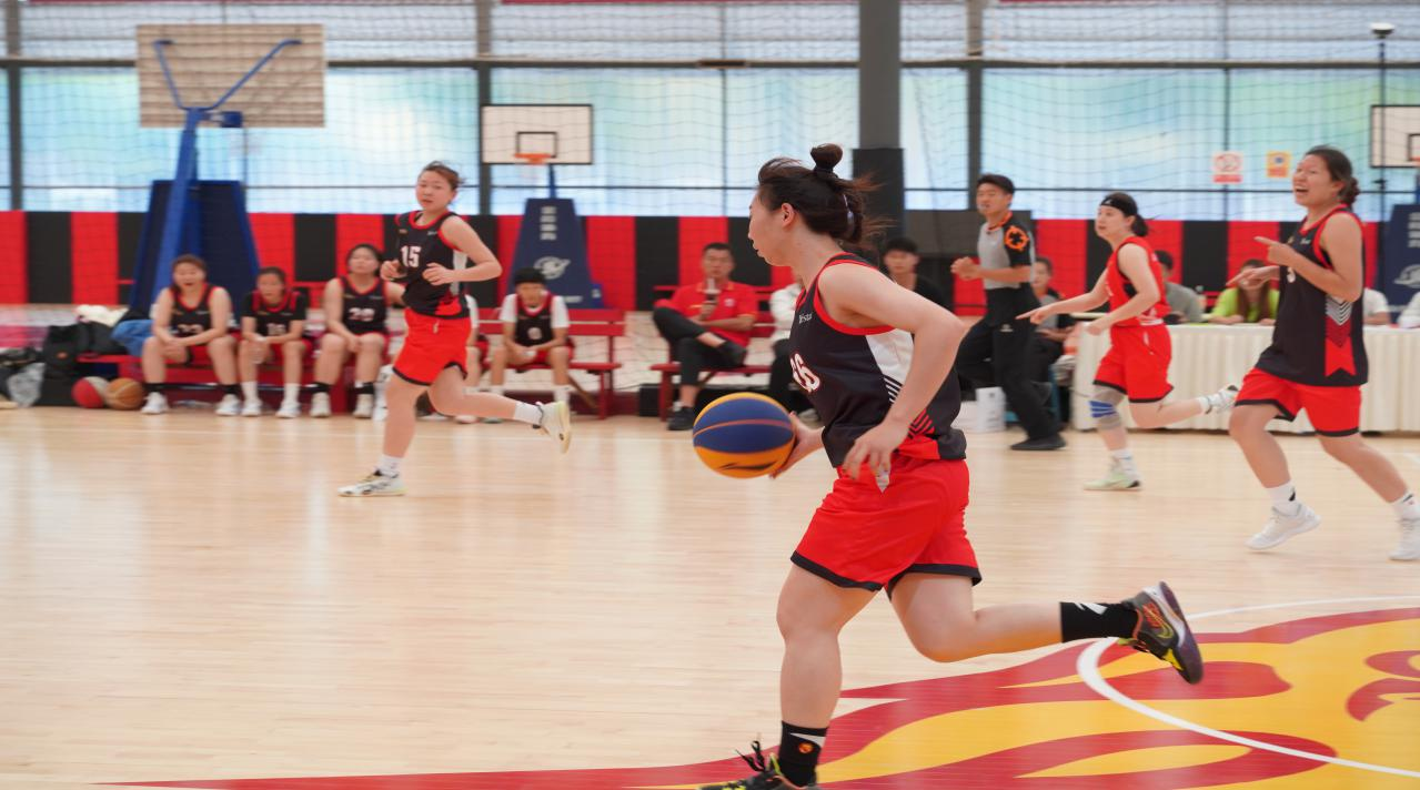 1720152607363068889.png 图片17.png