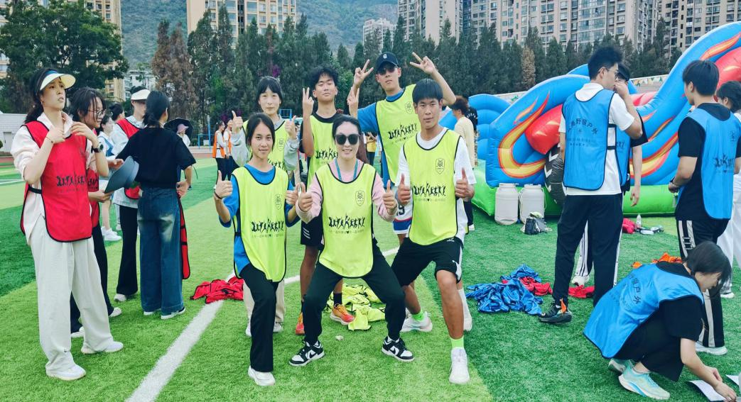 1720152622318070137.png 图片18.png