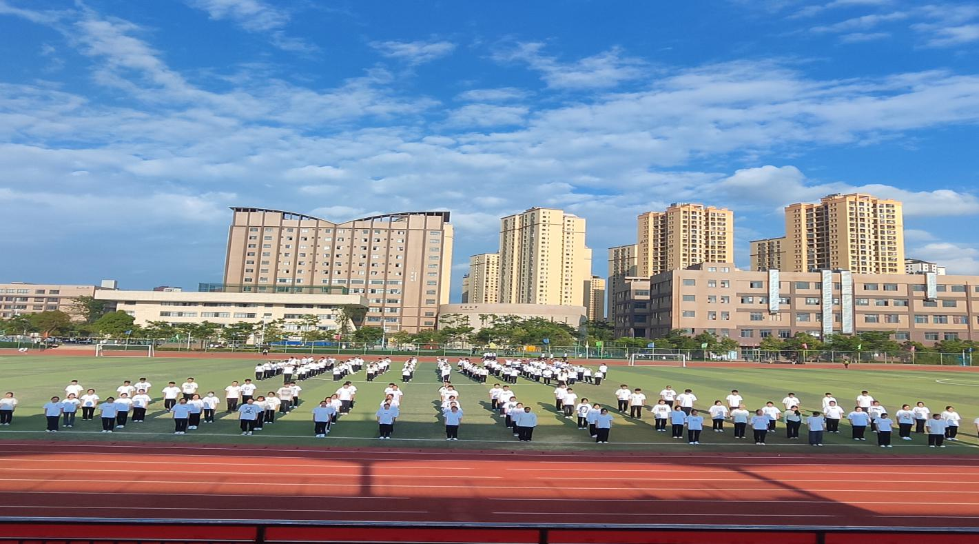 1720152655911004823.png 图片21.png