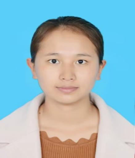 1720154062262067516.png 图片31.png