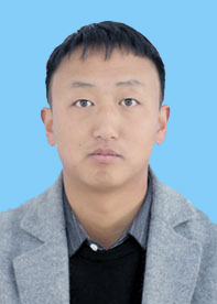 1720154078203042628.png 图片32.png