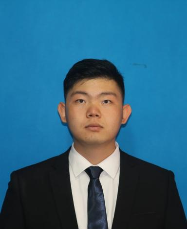 1720154096728018171.png 图片33.png