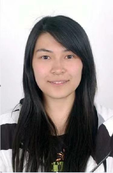 1720154113792087856.png 图片29.png