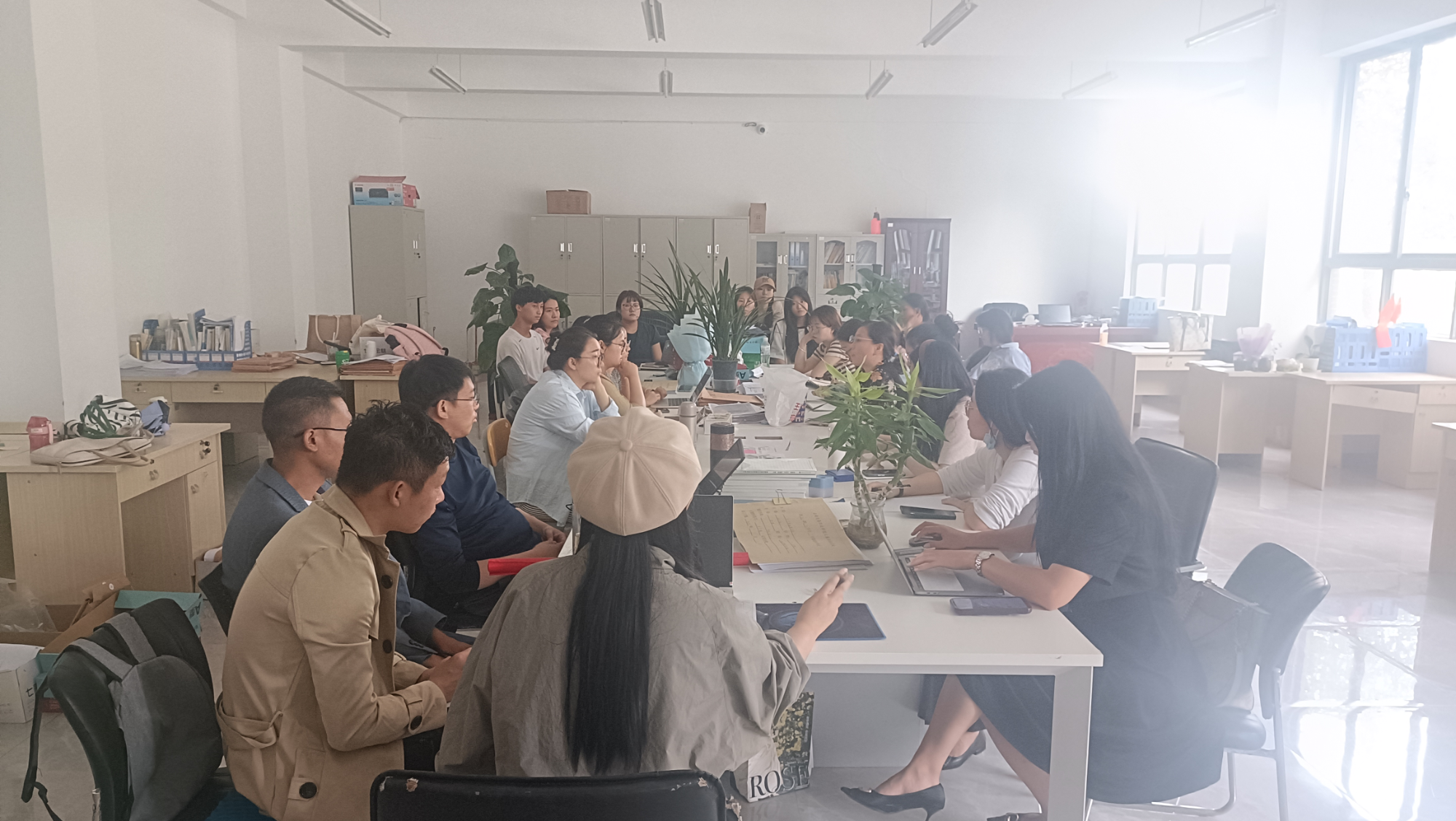 1720603250199013679.png 图片1.png