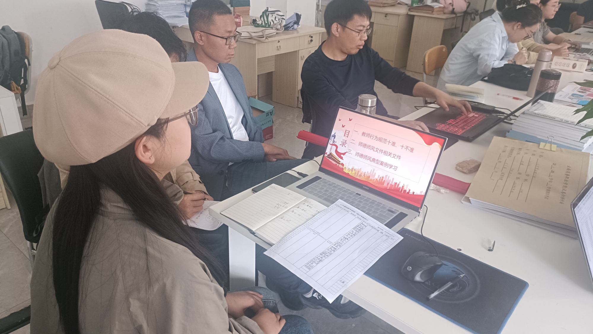 1720603280868005189.png 图片3.png