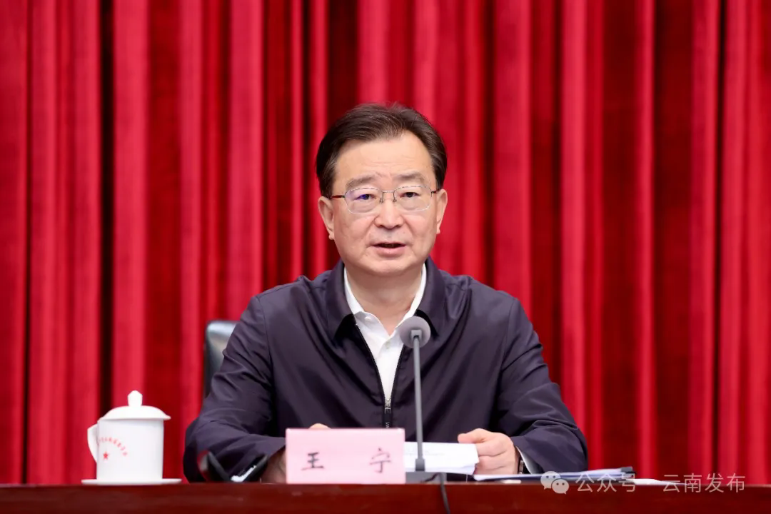 1721202708149098308.png 640.webp (2).png