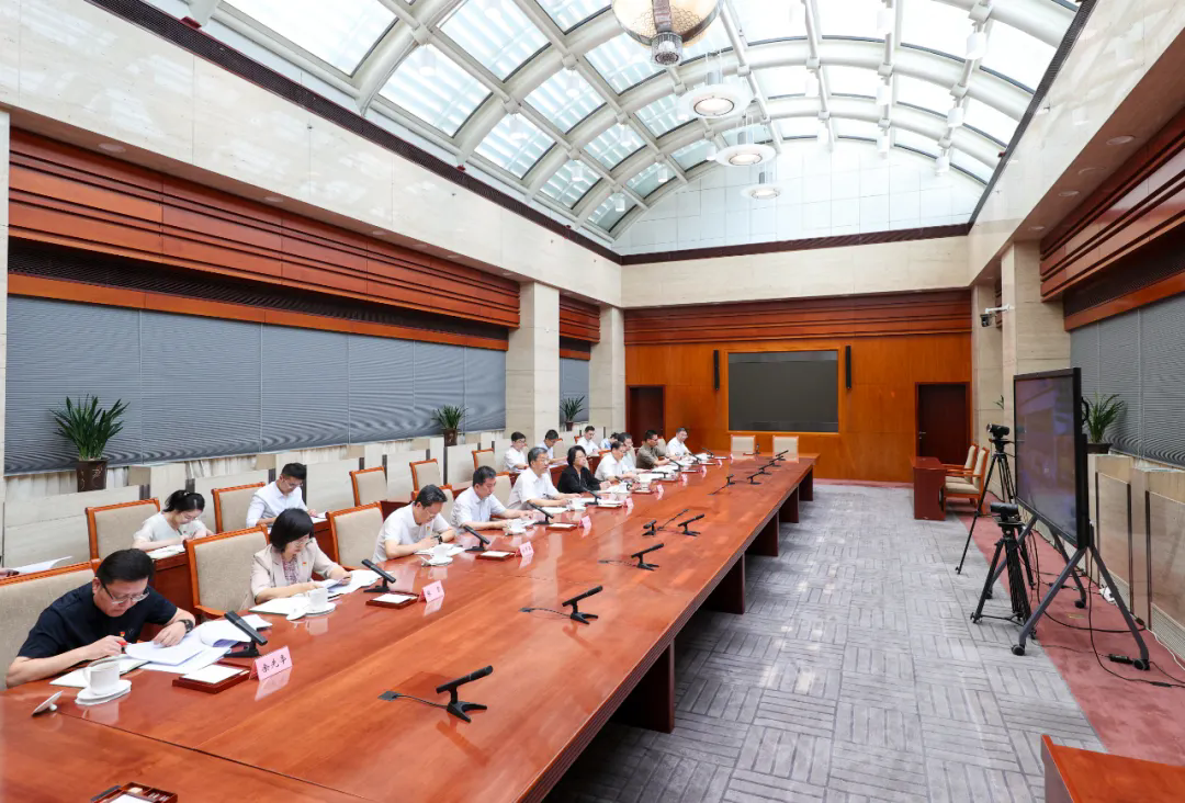 1721202964734088921.png 640.webp (8).png