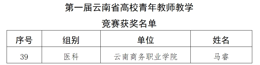 1722422806570088081.png 微信截图_20240731182153.png