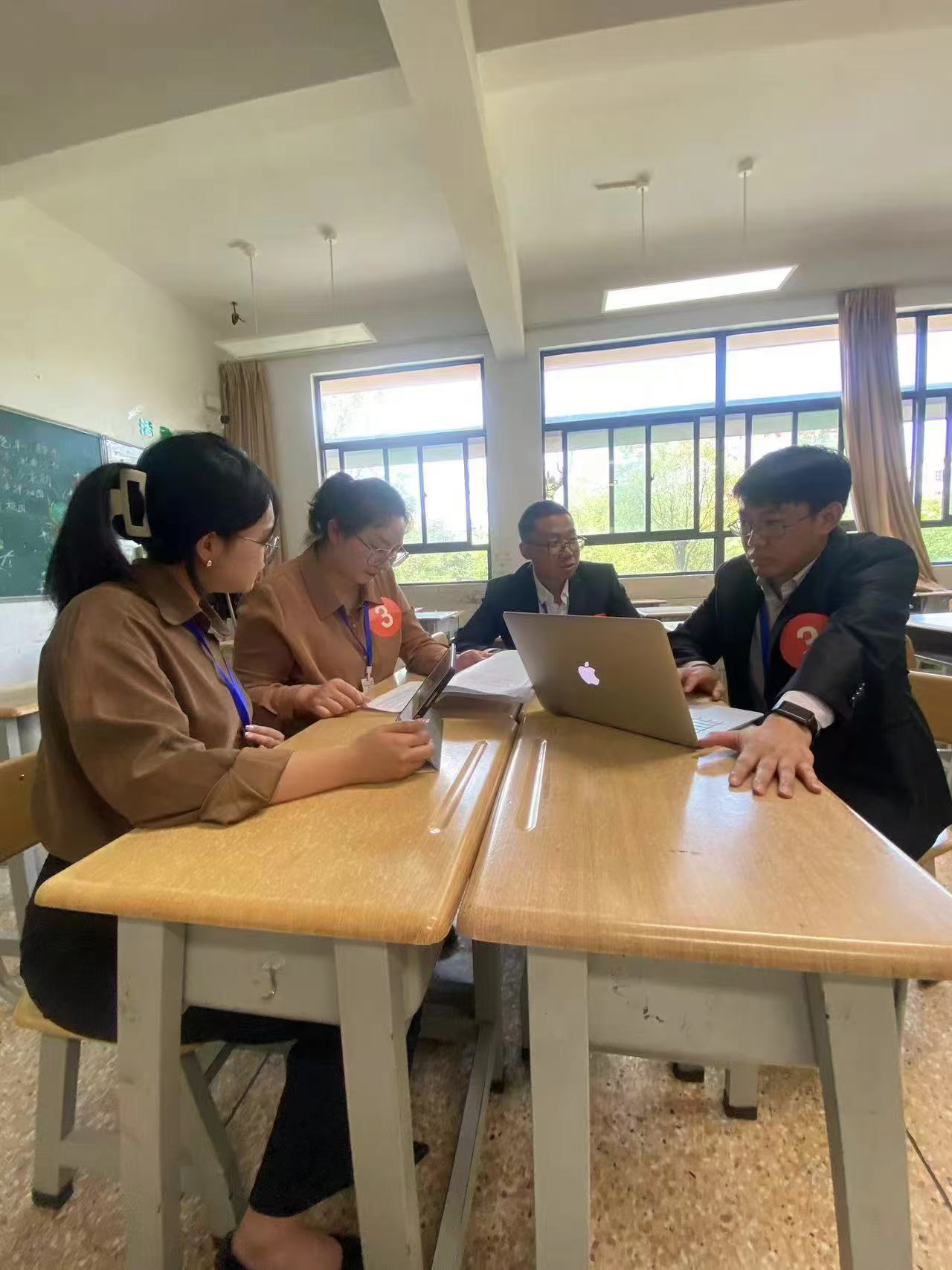 1726129588815018793.jpg 微信图片_20240912162559.jpg