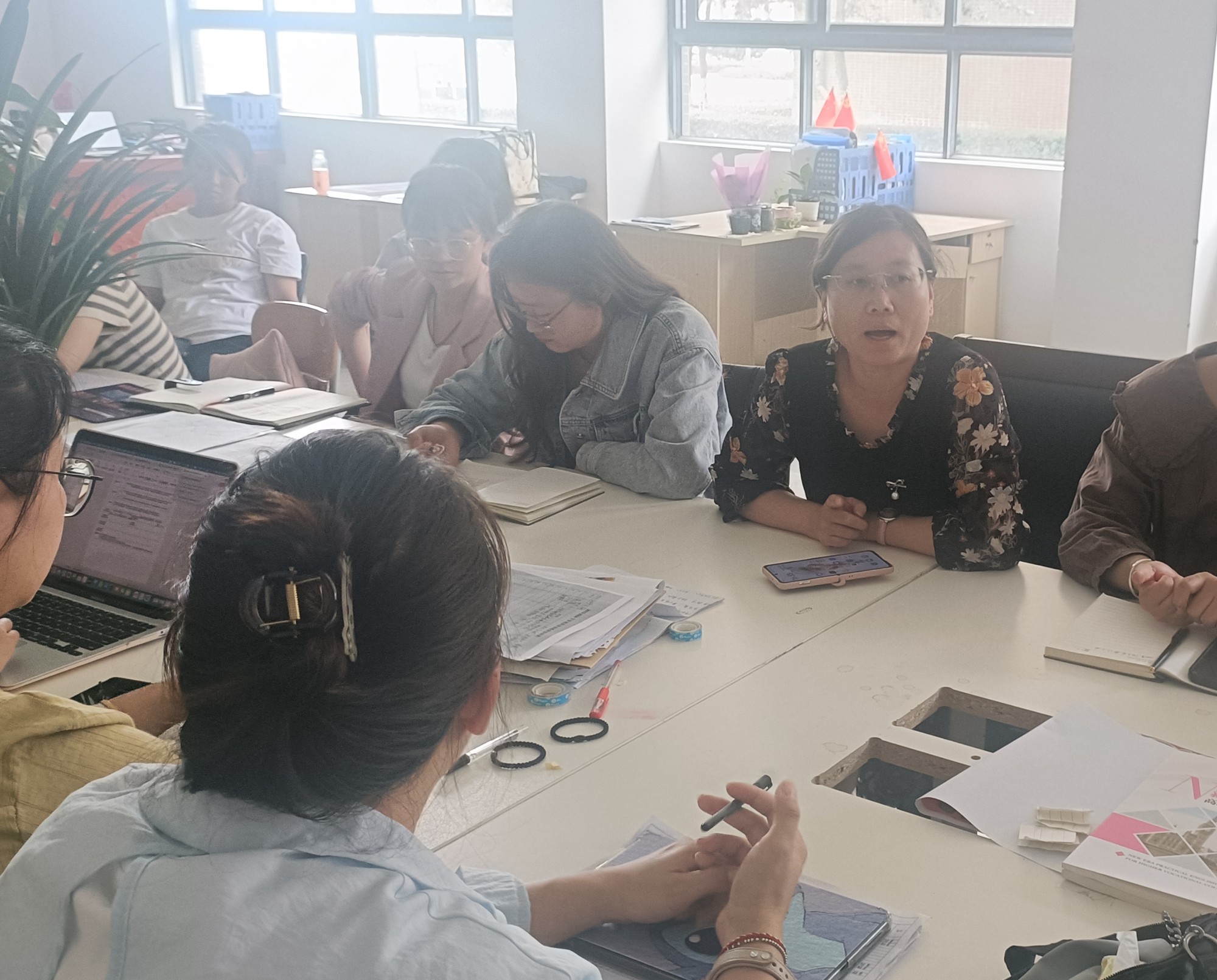 1726148178770052874.jpg 微信图片_20240912213601.jpg