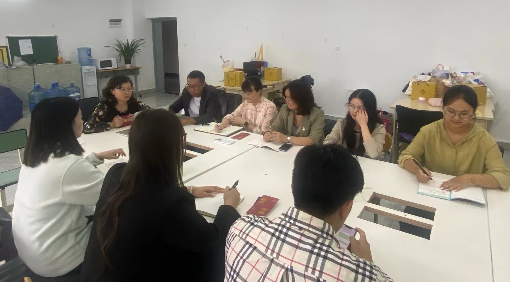 1726148206999095979.jpg 微信图片_20240912213201.jpg