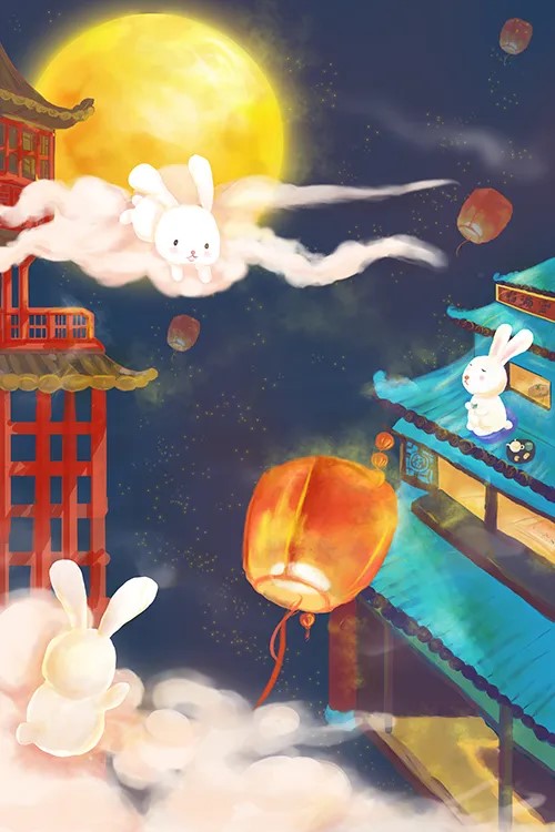 1728634580555095743.jpg 640 (8).jpg