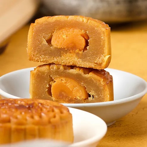 1728634644443029516.jpg 1728634634252054317.jpg