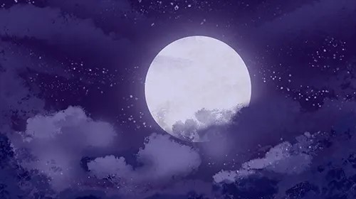 1728634747076032925.jpg 640 (14).jpg