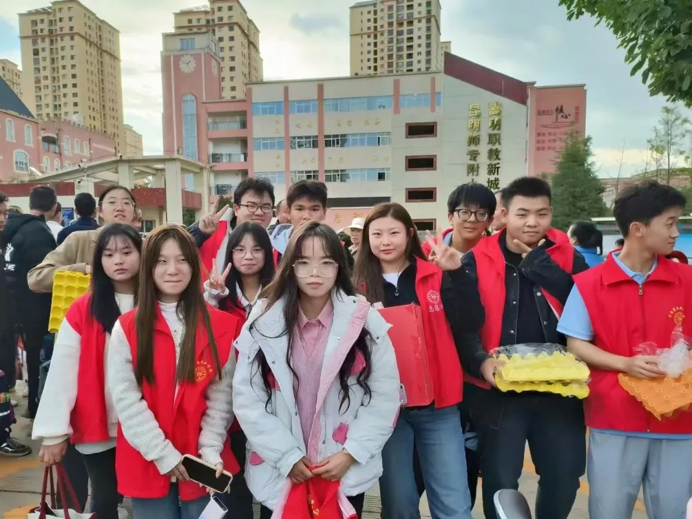 1729048401310099574.jpg 640.jpg