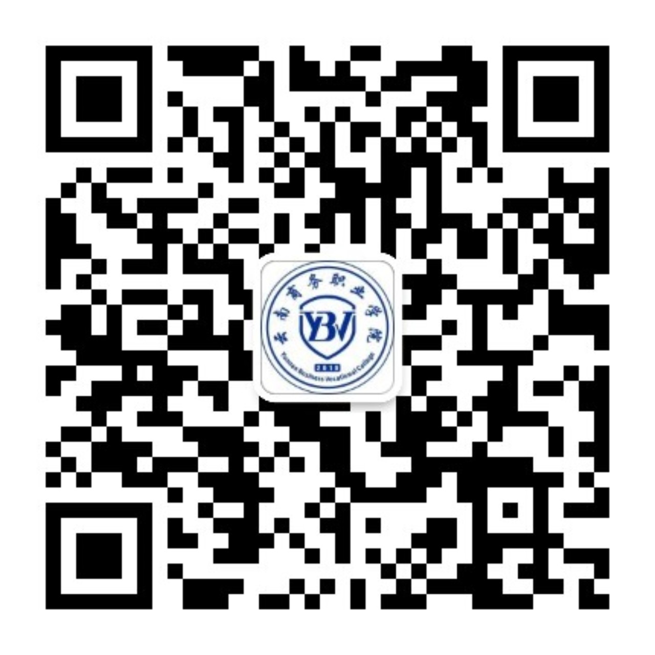 beat365平台官方网站微党建二维码