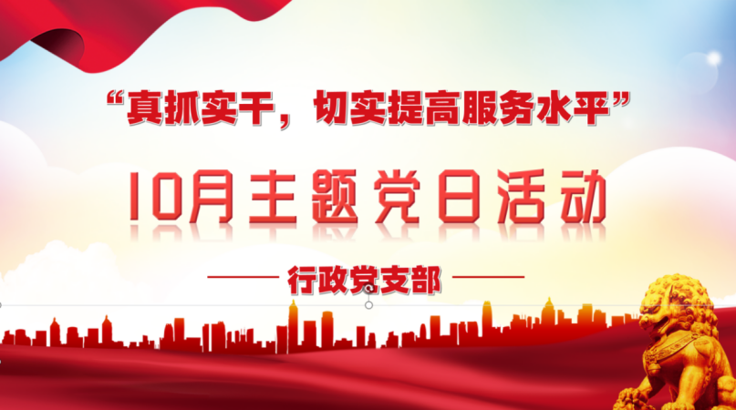 1730163371085063706.png 1.png