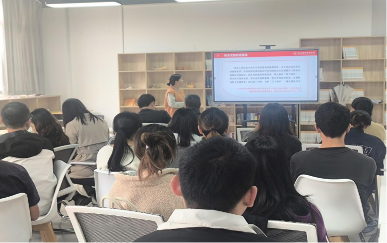 1730163401778029445.png 2.png