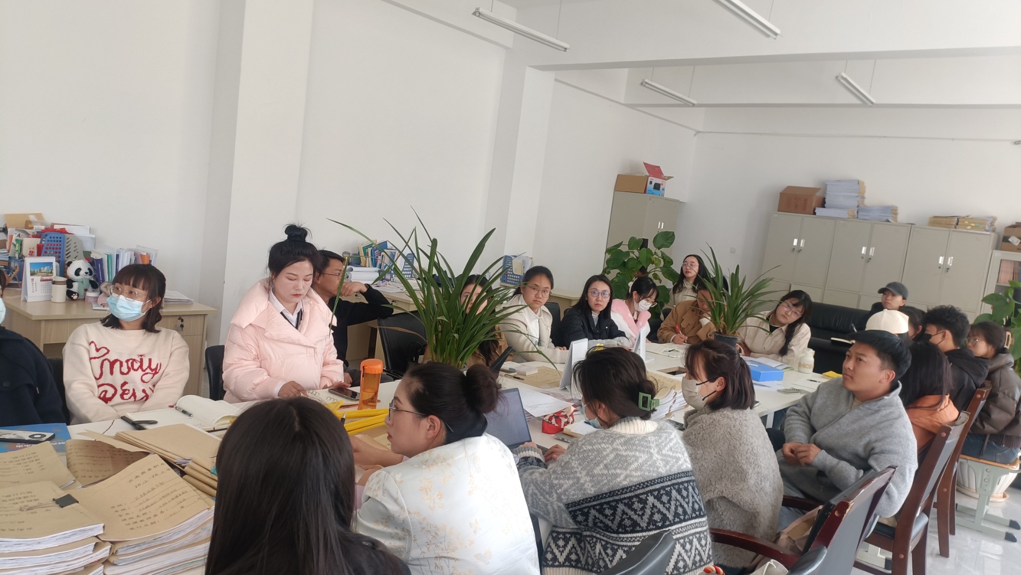 1741165554283096923.jpg 3.jpg