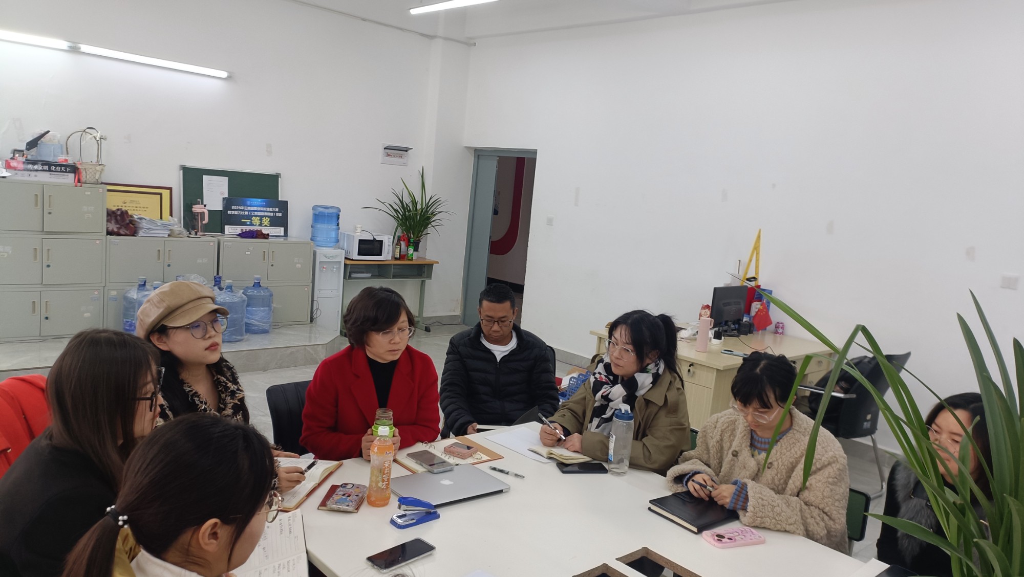 1741166427710072041.jpg 1.jpg