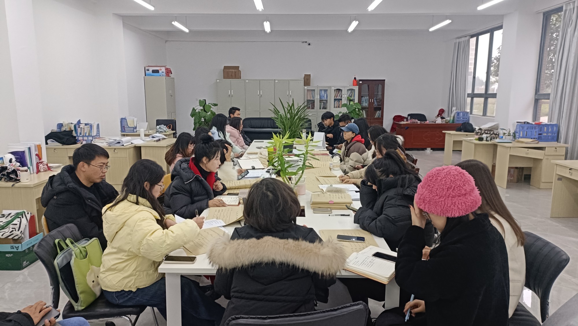 1741167354264006681.jpg 2.jpg