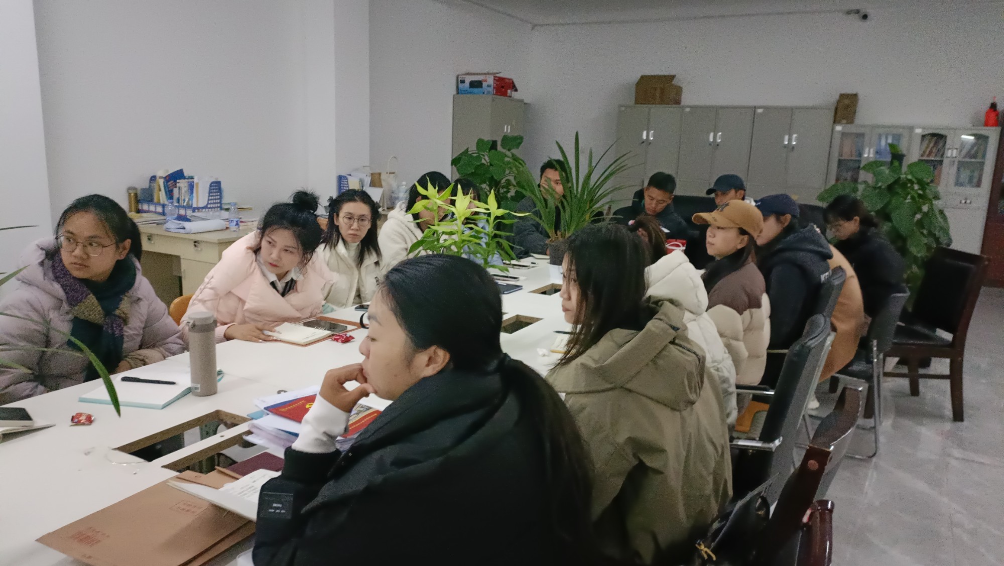 1741167371245087939.jpg 3.jpg