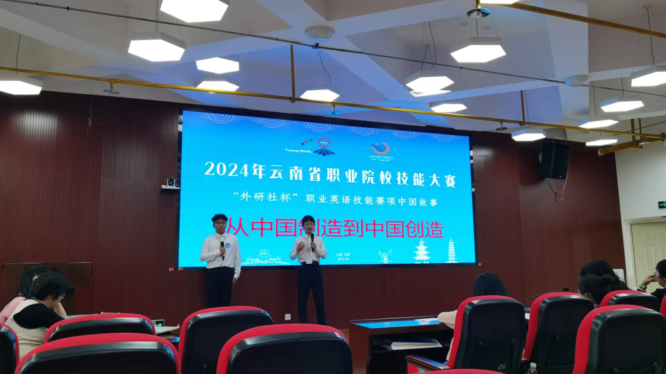 1741169905841081432.jpg 2.jpg