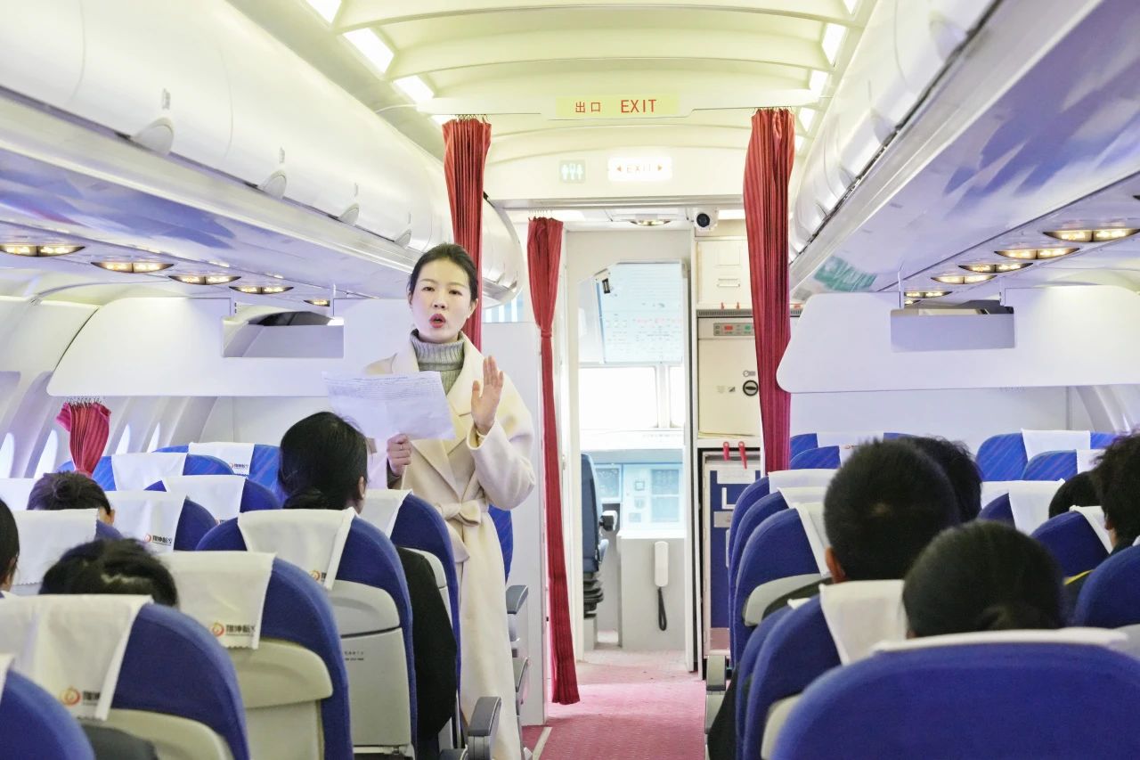 “有你真好！” | 致云商最可爱的TA