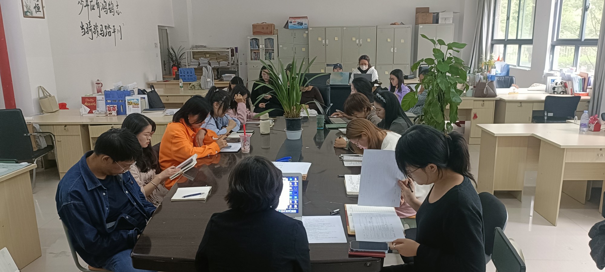 1758204363788004574.jpg 1.jpg