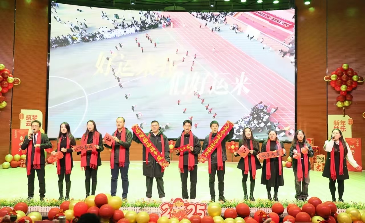 1737293677132035815.jpg 8c0d78eeccd48cc12d711af6b546902.jpg