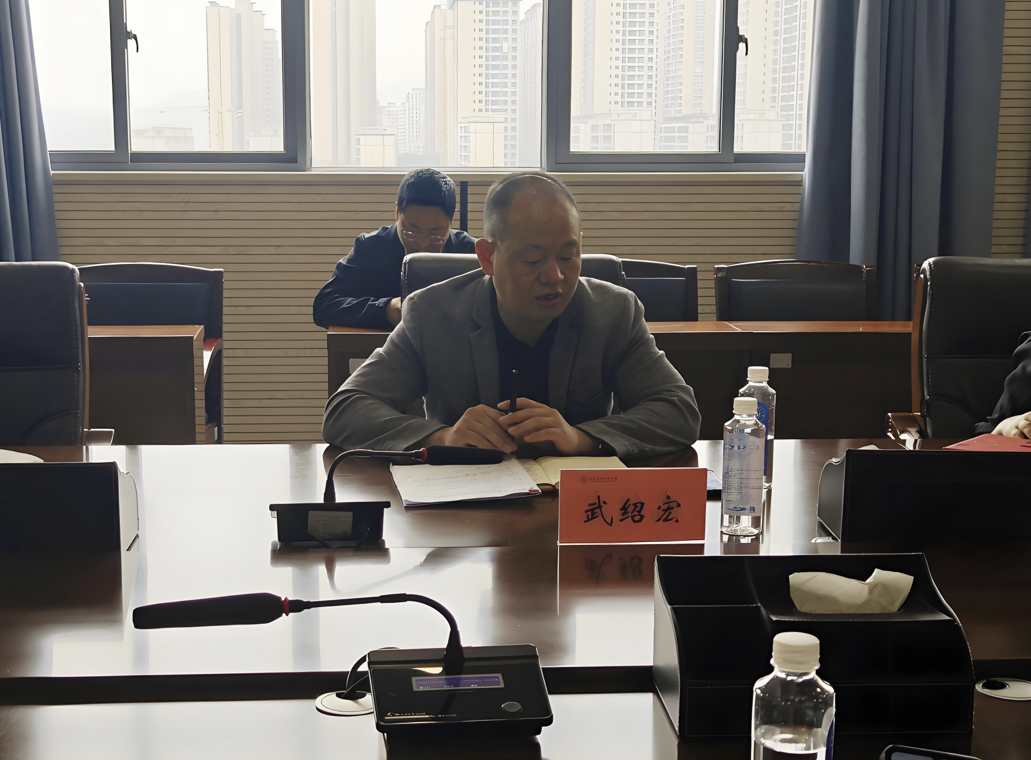 1745220760230067696.jpg 1acf5bb060c9dfa3595fd62e2c6ae80.jpg