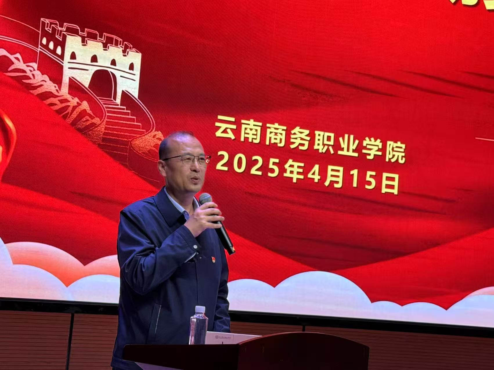 1745290116110074738.png 图片11.png